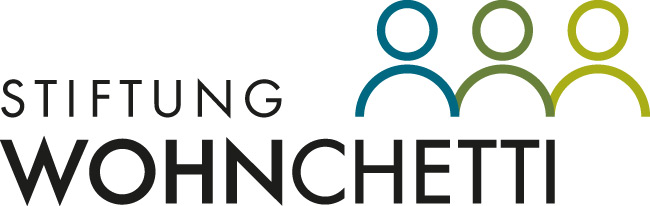 Stiftung Wohnchetti
